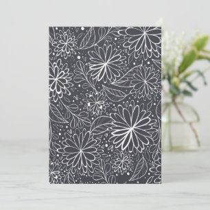 Luxury Mandala 21 Kaart