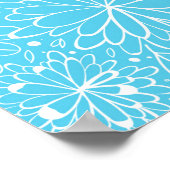 Luxury Mandala 26 Poster (Hoek)