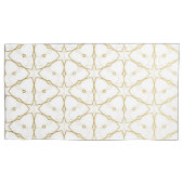 Luxury Mandala 52 Kussensloop (Voorkant)