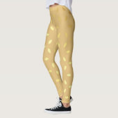 Luxury Mandala 7 Leggings (Links)