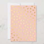 Luxury Mandala 8 Kaart (Voorkant)