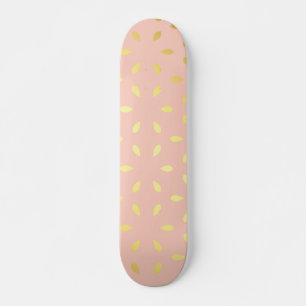 Luxury Mandala 8 Persoonlijk Skateboard