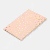 Luxury Mandala 8 Post-it® Notes (Schuin)