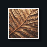Luxury Metallic Golden Leaf Texture - Detailed Mac Canvas Afdruk<br><div class="desc">A breathtaking macro photography-style digital artwork showcasing the intricate, shimmering veins of a leaf transformed into solid gold. The texture features a rich blend of polished bronze and radiant gold, highlighting every delicate fiber and organic line. This sophisticated botanical close-up brings an opulent, natural elegance to modern luxury interiors and...</div>