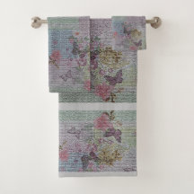 Luxury modern  Floral Roos