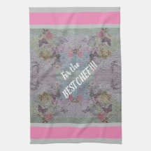 Luxury modern  Floral Roos