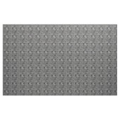 Luxury Modern Natural Floral Butterfly Stof (Yard (91,4 cm))