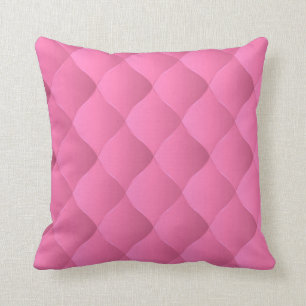 Luxury Modern Soft Pink Kussen