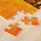 Luxury Morgan Roadster Aero Coupe Sportauto Legpuzzel (Zijkant)