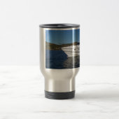 Luxury Motor Boat Reisbeker (Center)