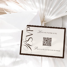 Luxury Old Money Brown Beige