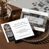 Luxury Vacation Rental Property Host Manager Photo Contactkaartje