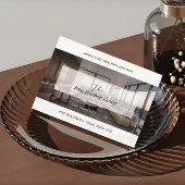 Luxury Vacation Rental Property Host Manager Photo Contactkaartje