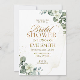 Luxury Vrijgezellenfeest Weddenschap Kaart