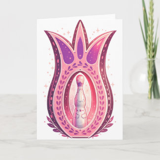 luxury wall art for home kaart