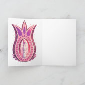 luxury wall art for home kaart (Binnen)