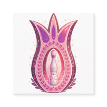 luxury wall art for home