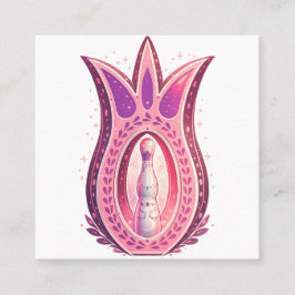 luxury wall art for home vierkante visitekaartje
