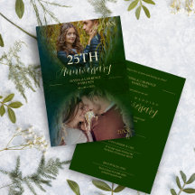 Luxury Wedding Jubileum 2 Foto's Bekledingsoval