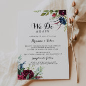 Luxury Whimsical Boho we doen het opnieuw met Hern Kaart