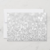 Luxury Wimpers Zilver Grijs Make-up Certificaat Ca (Achterkant)