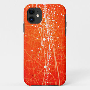 Luyten 201219 Case-Mate iPhone case