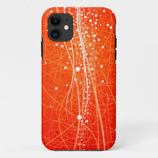 Luyten 201219 Case-Mate iPhone case