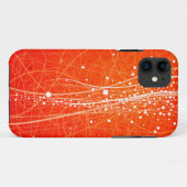 Luyten 201219 Case-Mate iPhone case (Achterkant (horizontaal))
