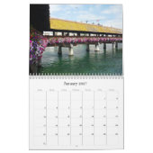 Luzern 2025 kalender (Jan 2027)
