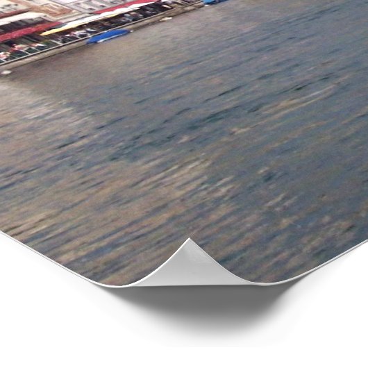 luzern poster (Hoek)