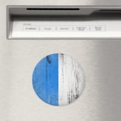 Luzerne Magneet (Insitu (Vaatwasser))
