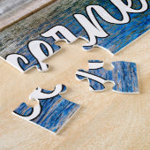 Luzerne, Zwitserland Legpuzzel (Zijkant)