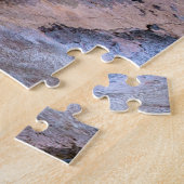 Luzerne, Zwitserland Legpuzzel (Zijkant)