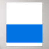 Luzerne, Zwitserland Poster (Voorkant)