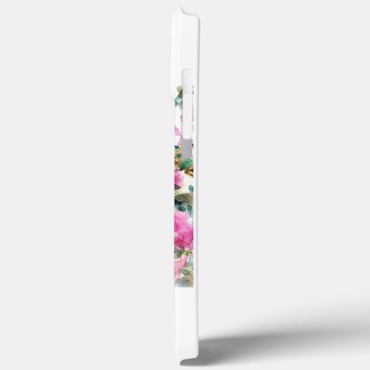 lv Case-Mate iPhone case (Achterkant / Links)