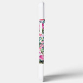 lv Case-Mate iPhone case (Achterkant / Rechts)