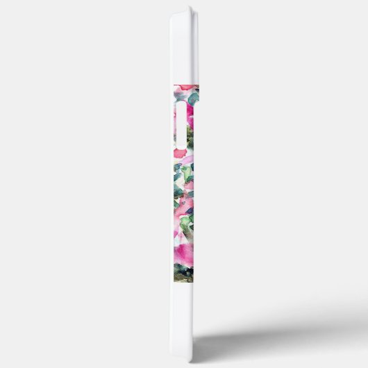 lv Case-Mate iPhone case (Achterkant / Rechts)