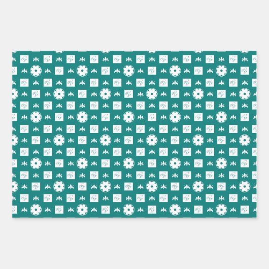 LV VANILLA&PEPPERMINT INPAKPAPIER VEL (Voorkant 2)