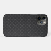 LVD Case-Mate iPhone CASE (Achterkant (horizontaal))
