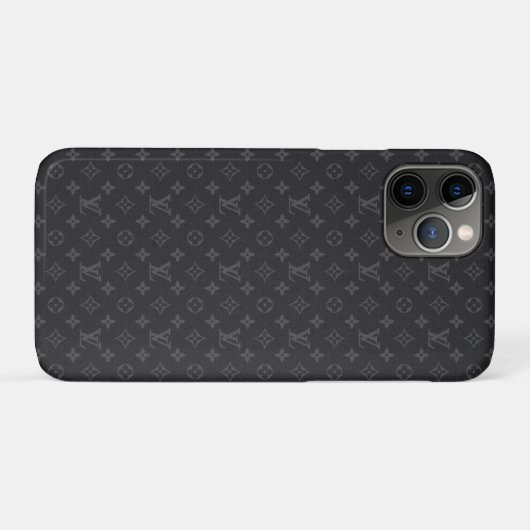 LVD Case-Mate iPhone CASE (Achterkant (horizontaal))
