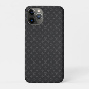 LVD Case-Mate iPhone CASE