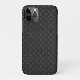 LVD Case-Mate iPhone CASE