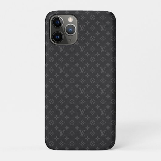 LVD Case-Mate iPhone CASE (Achterkant)