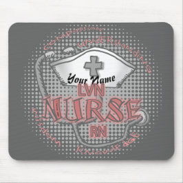 LVN Nurse Axiom Muismat