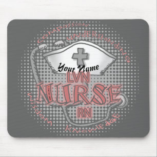 LVN Nurse Axiom Muismat