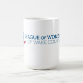 LVWWake-Mok Koffiemok (Center)