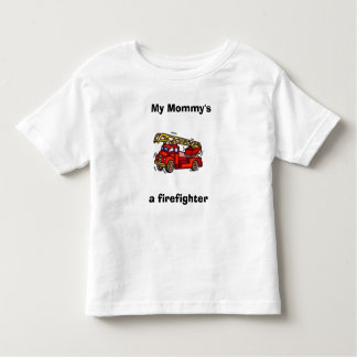 LWRQICAP8WG24CAG3BU01CAUY6I76CAODZ0BSCA10C6LFCA.. KINDER SHIRTS