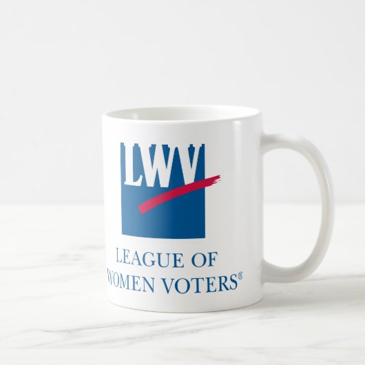LWV Logo Mok (logo tegenover u) (Rechts)