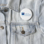 LWVAH Logo Button (In situ)