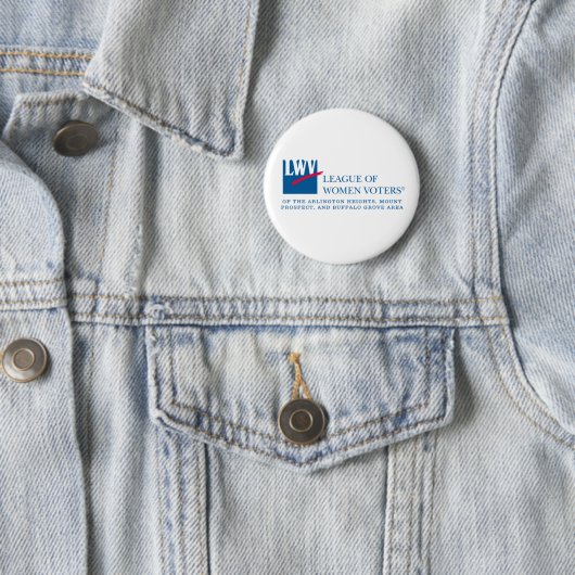 LWVAH Logo Button (In situ)
